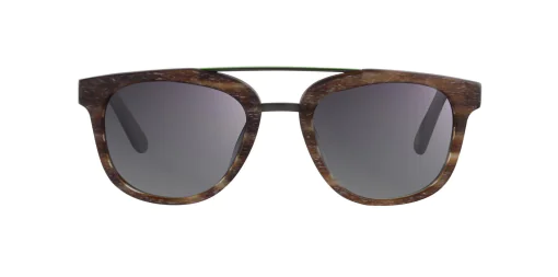 Okulary przeciwsłoneczne TONNY 9258C4