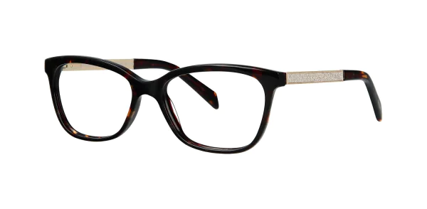 Oprawa okularowa TONNY 4672C3