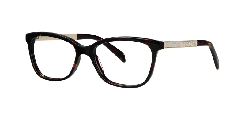 Oprawa okularowa TONNY 4672C3