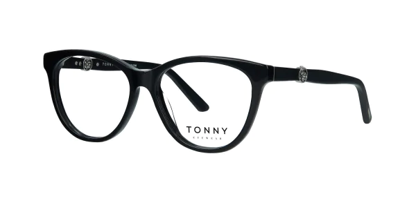 Oprawa okularowa TONNY 4682C1