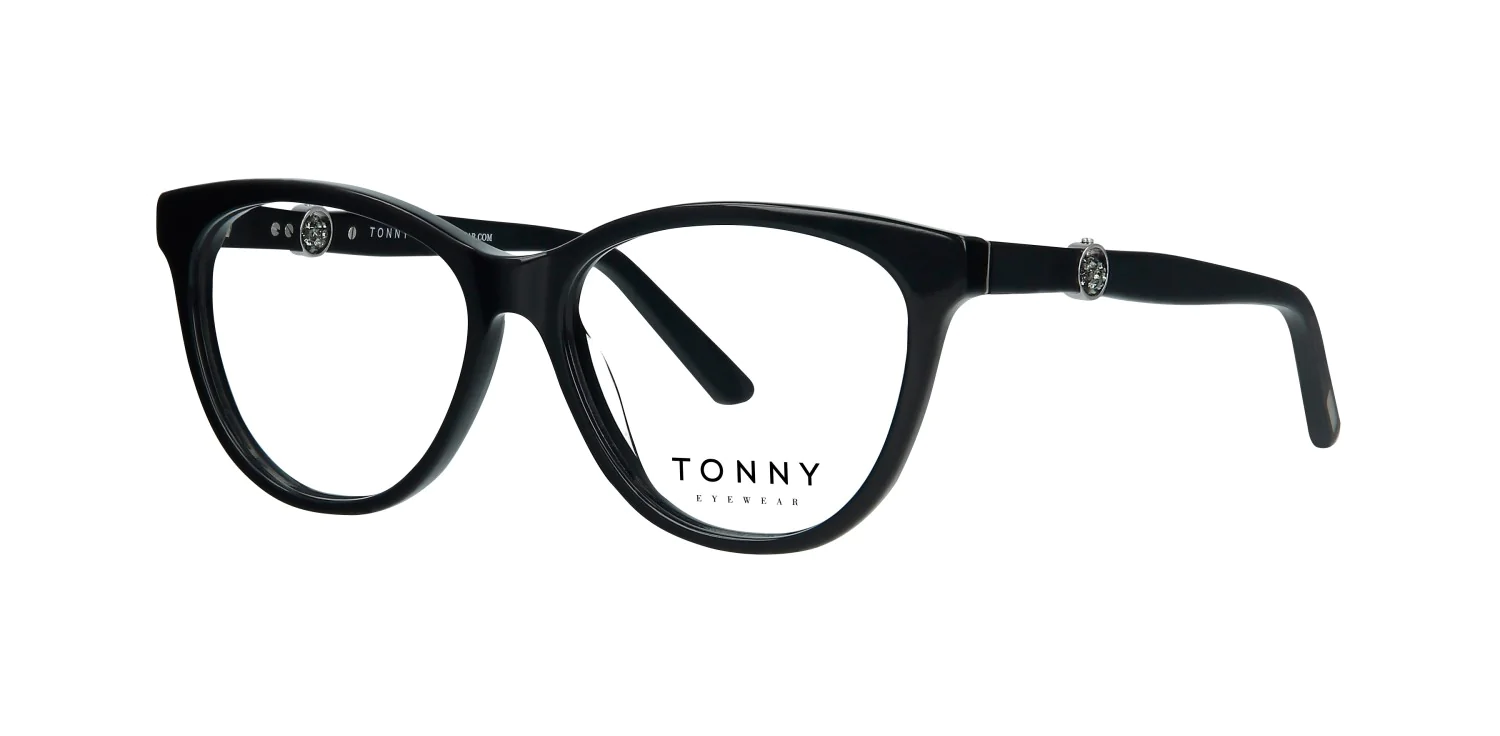 Oprawa okularowa TONNY 4682C1