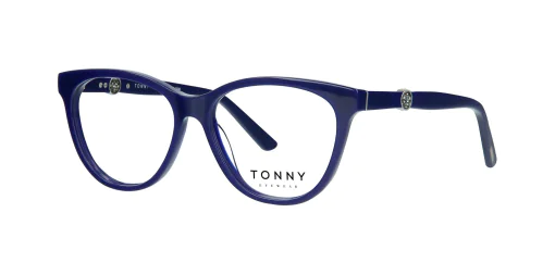 Oprawa okularowa TONNY 4682C2