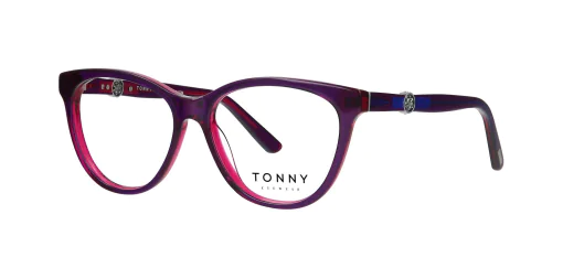 Oprawa okularowa TONNY 4682C3