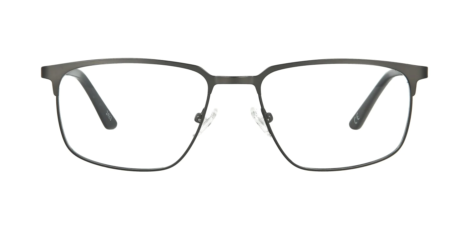 Oprawa okularowa Francis Gattel 5353C1