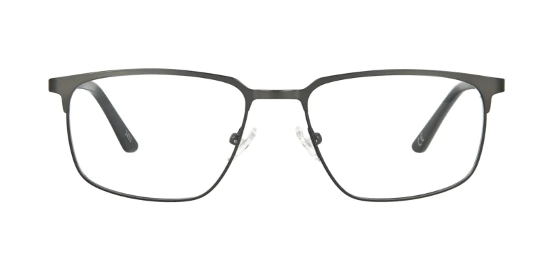 Oprawa okularowa Francis Gattel 5353C1