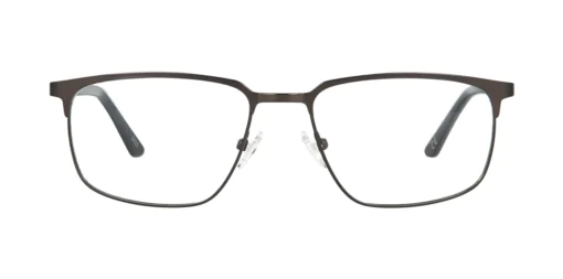 Oprawa okularowa Francis Gattel 5353C2
