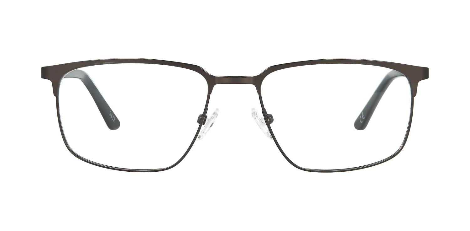 Oprawa okularowa Francis Gattel 5353C2