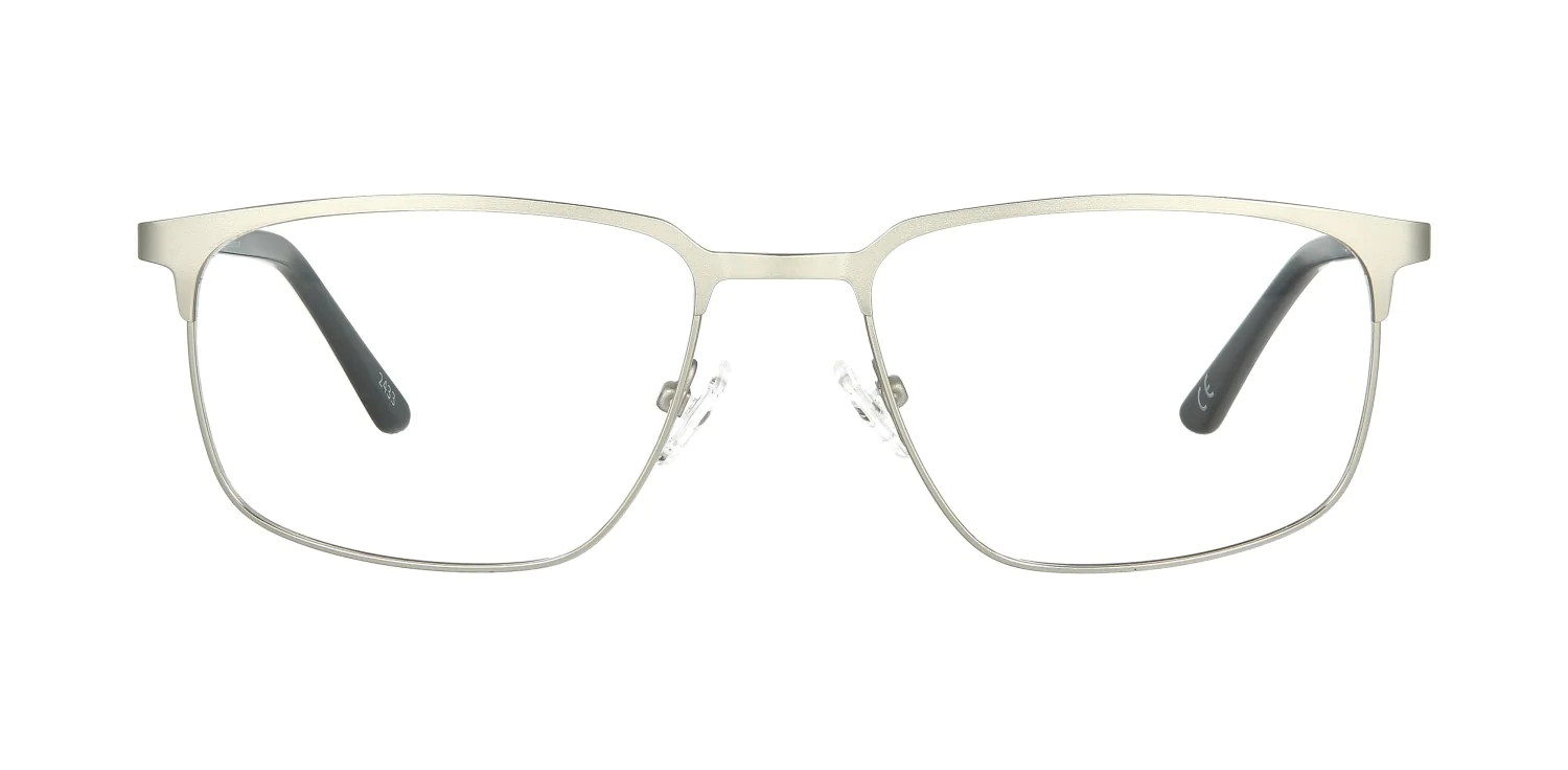 Oprawa okularowa Francis Gattel 5353C3
