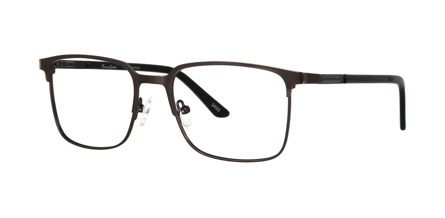 Oprawa okularowa Francis Gattel 5355C1