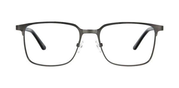 Oprawa okularowa Francis Gattel 5355C3