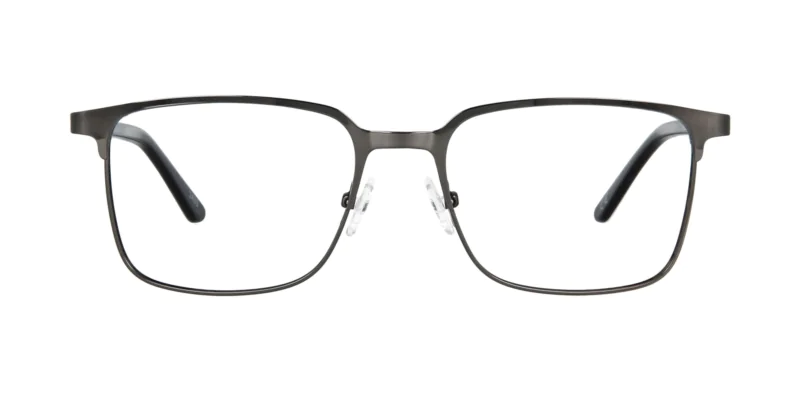 Oprawa okularowa Francis Gattel 5355C3