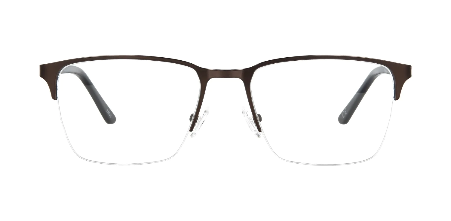 Oprawa okularowa Francis Gattel 5357AC3