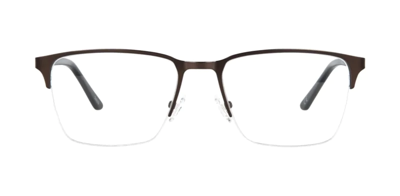 Oprawa okularowa Francis Gattel 5357AC3