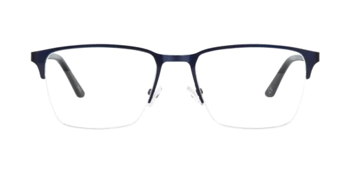 Oprawa okularowa Francis Gattel 5357AC4