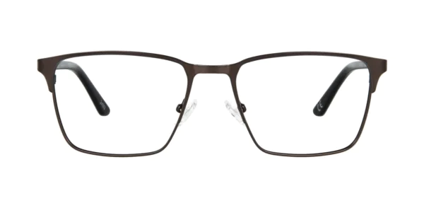 Oprawa okularowa Francis Gattel 5357C3