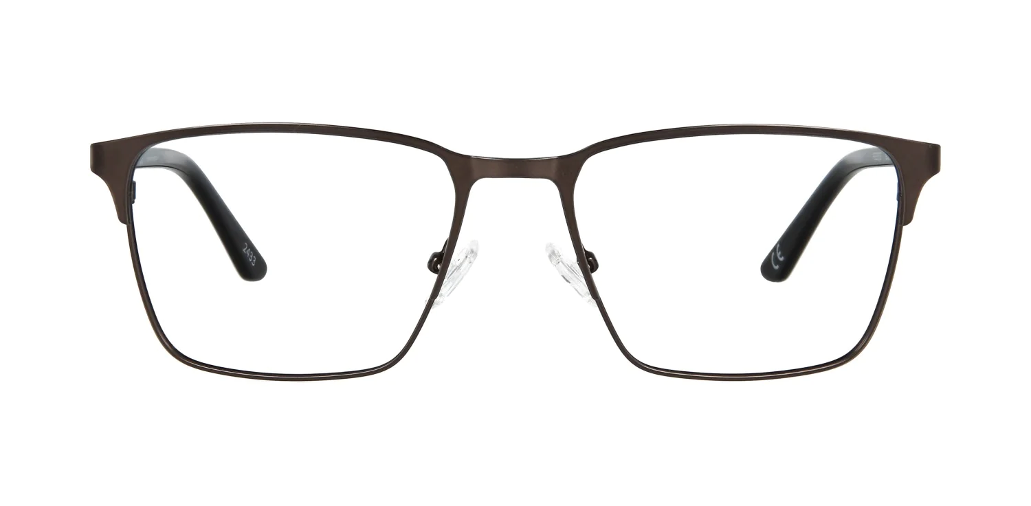 Oprawa okularowa Francis Gattel 5357C3