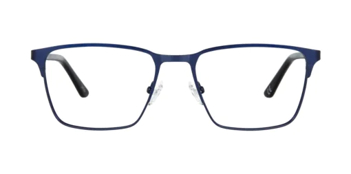 Oprawa okularowa Francis Gattel 5357C4