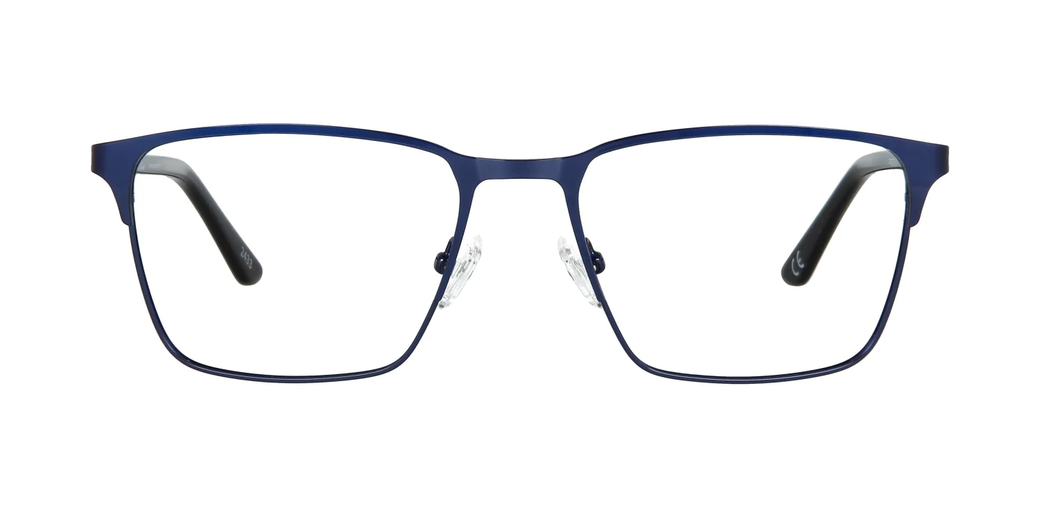 Oprawa okularowa Francis Gattel 5357C4