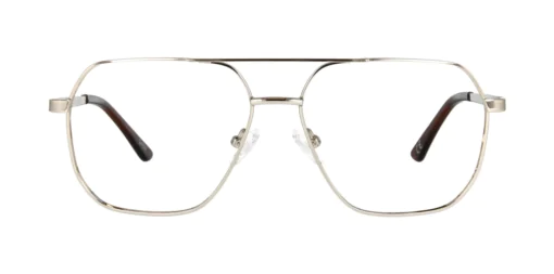 Oprawa okularowa Francis Gattel 5358C1