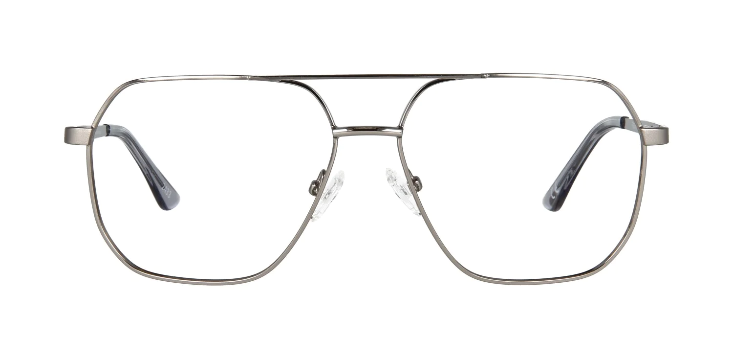 Oprawa okularowa Francis Gattel 5358C2