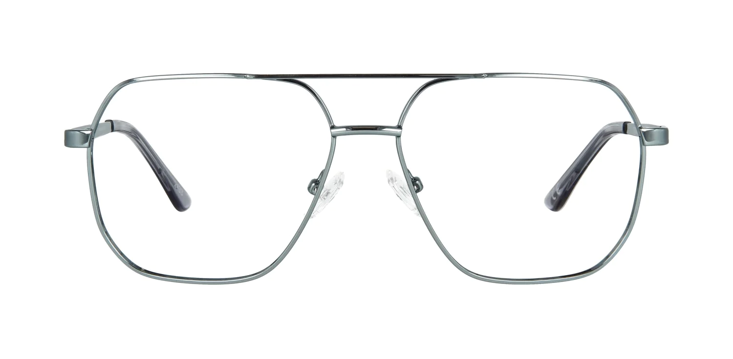Oprawa okularowa Francis Gattel 5358C4