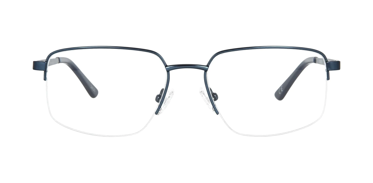 Oprawa okularowa Francis Gattel 5359C1