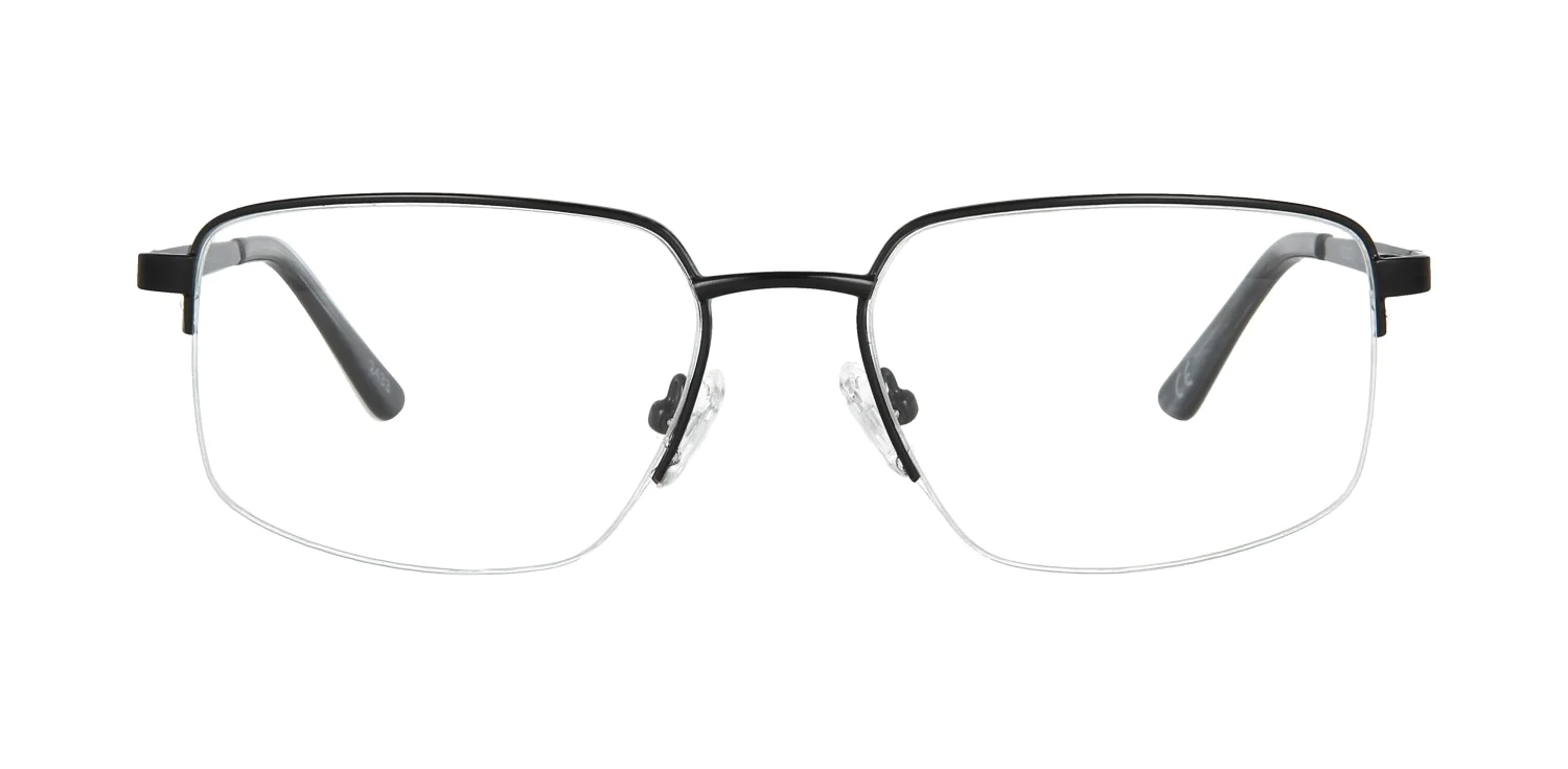 Oprawa okularowa Francis Gattel 5359C3