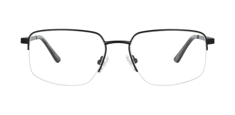 Oprawa okularowa Francis Gattel 5359C3
