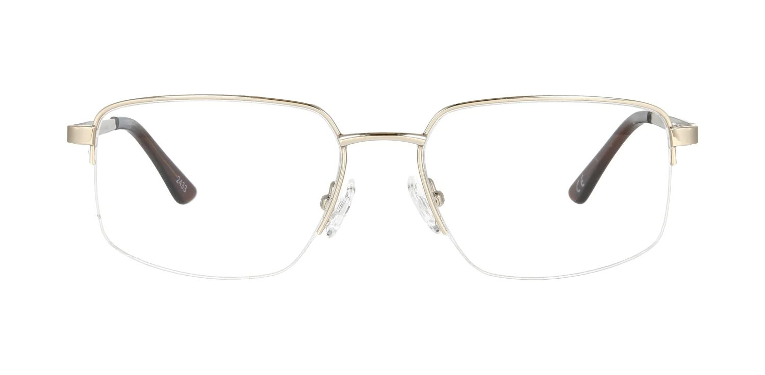 Oprawa okularowa Francis Gattel 5359C4
