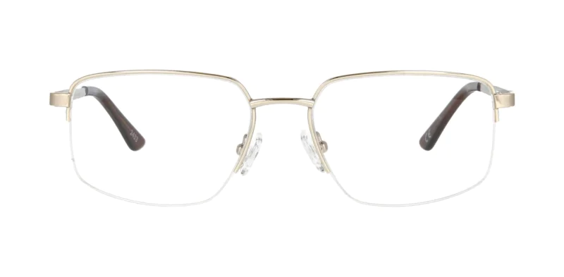 Oprawa okularowa Francis Gattel 5359C4