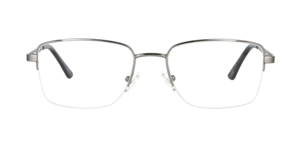 Oprawa okularowa Francis Gattel 5360AC1