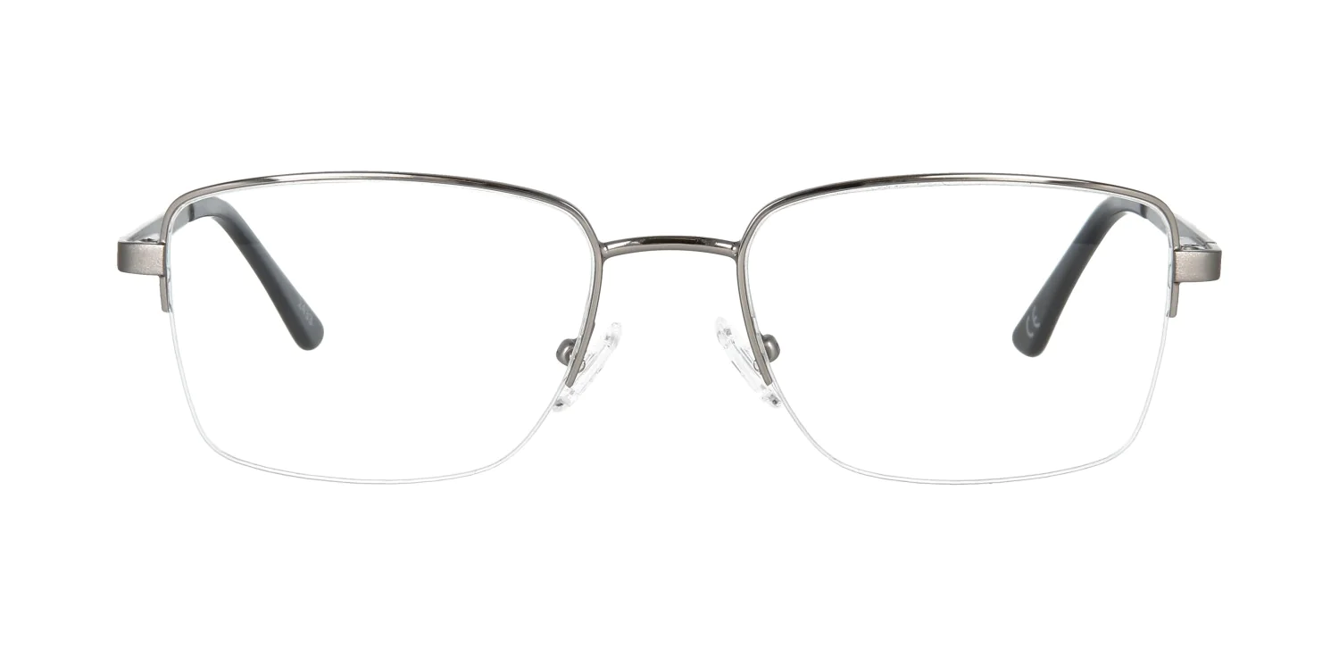 Oprawa okularowa Francis Gattel 5360AC1