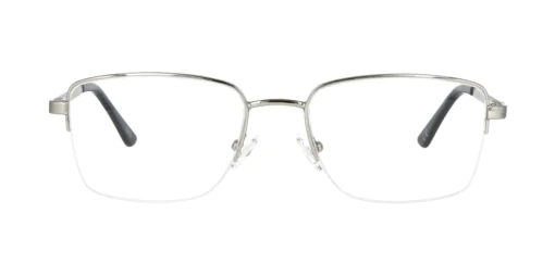 Oprawa okularowa Francis Gattel 5360AC2