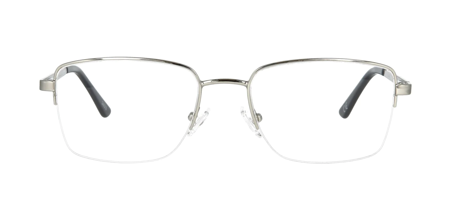 Oprawa okularowa Francis Gattel 5360AC2