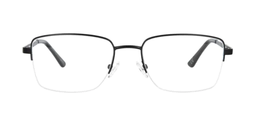 Oprawa okularowa Francis Gattel 5360AC3