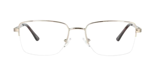 Oprawa okularowa Francis Gattel 5360AC4