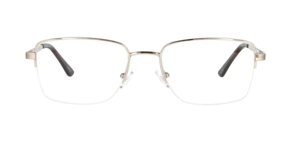 Oprawa okularowa Francis Gattel 5360AC4