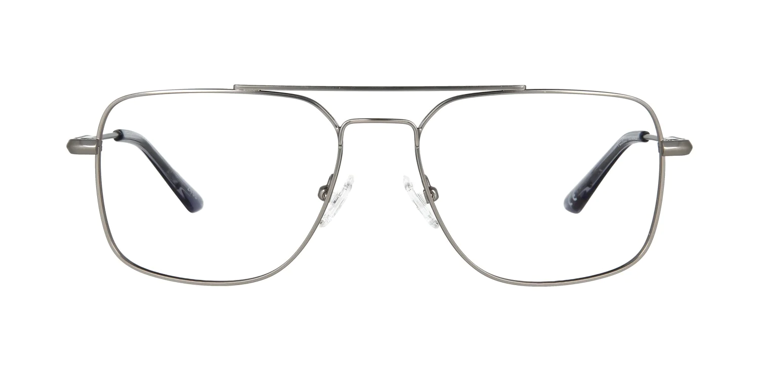 Oprawa okularowa Francis Gattel 5362C3
