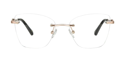 Oprawa okularowa TONNY 44077C3