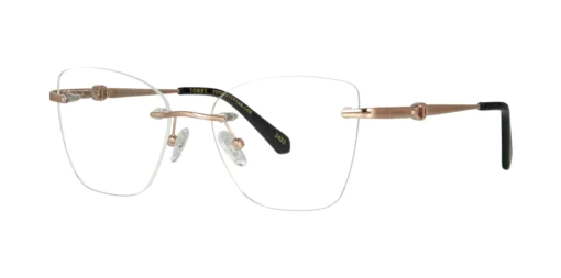 Oprawa okularowa TONNY 44077C3