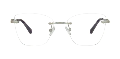 Oprawa okularowa TONNY 44077C4