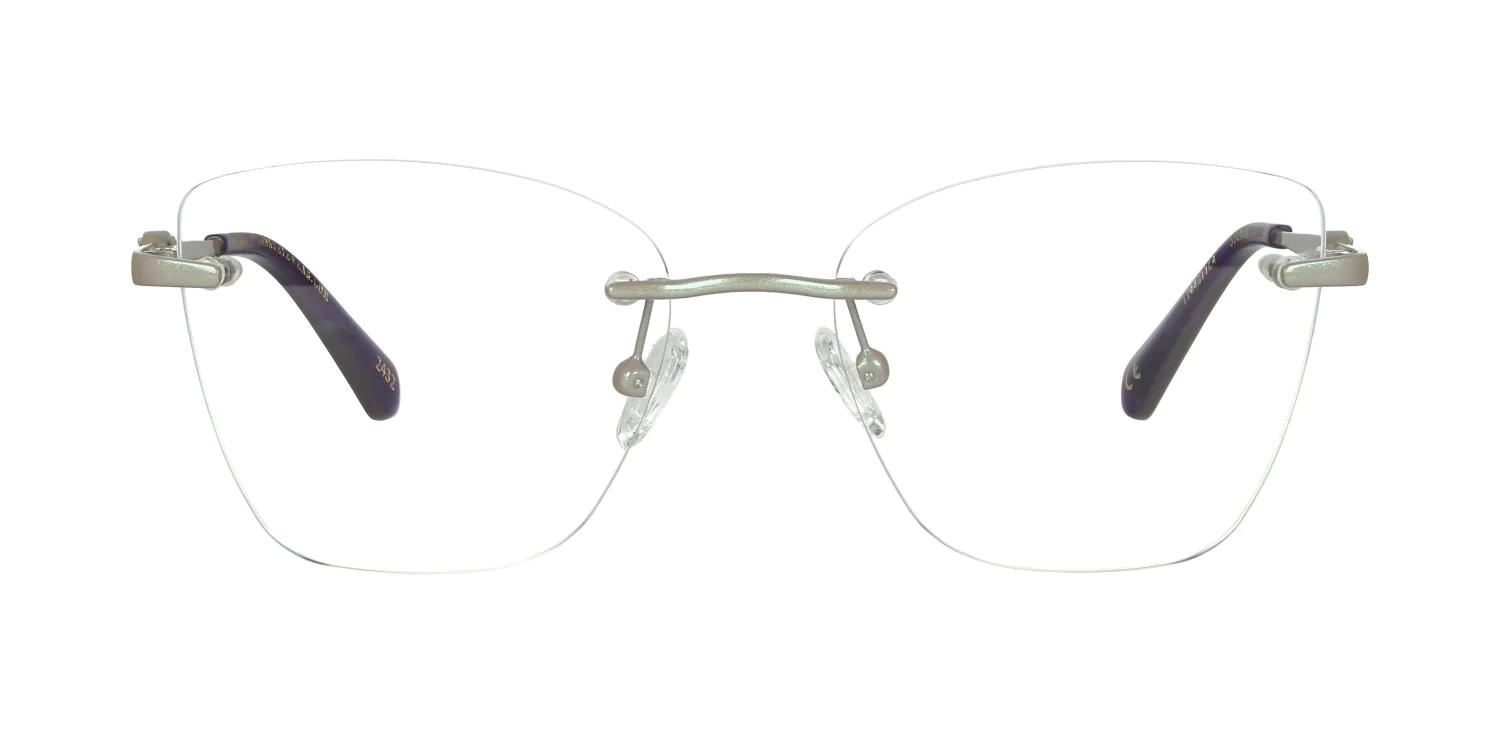 Oprawa okularowa TONNY 44077C4