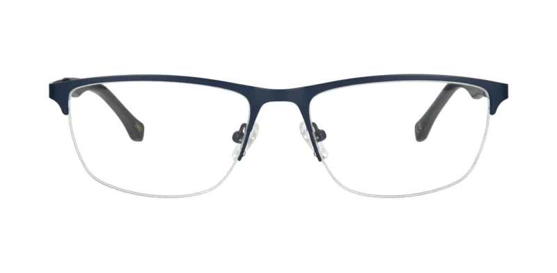 Oprawa okularowa TONNY 44088C1