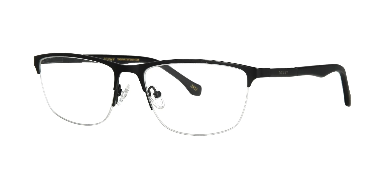 Oprawa okularowa TONNY 44088C2