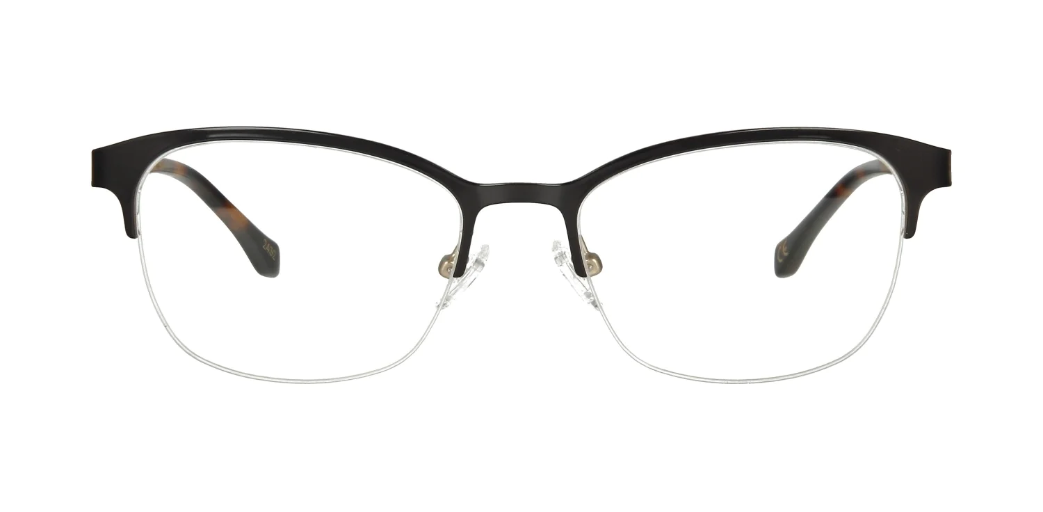 Oprawa okularowa TONNY 44097C3