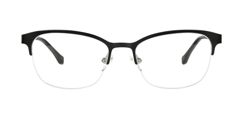 Oprawa okularowa TONNY 44097C4