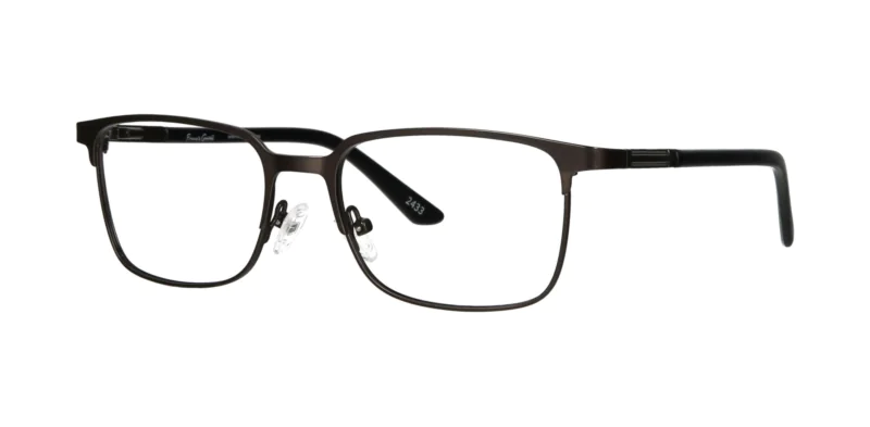 Oprawa okularowa Francis Gattel 5355AC1