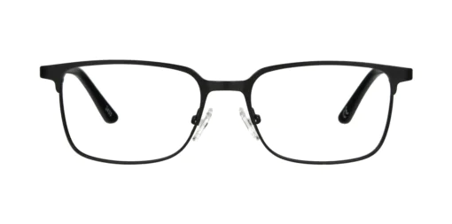 Oprawa okularowa Francis Gattel 5355AC2