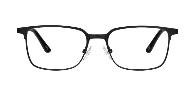 Oprawa okularowa Francis Gattel 5355AC2