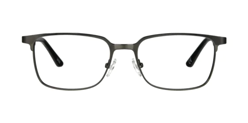 Oprawa okularowa Francis Gattel 5355AC3